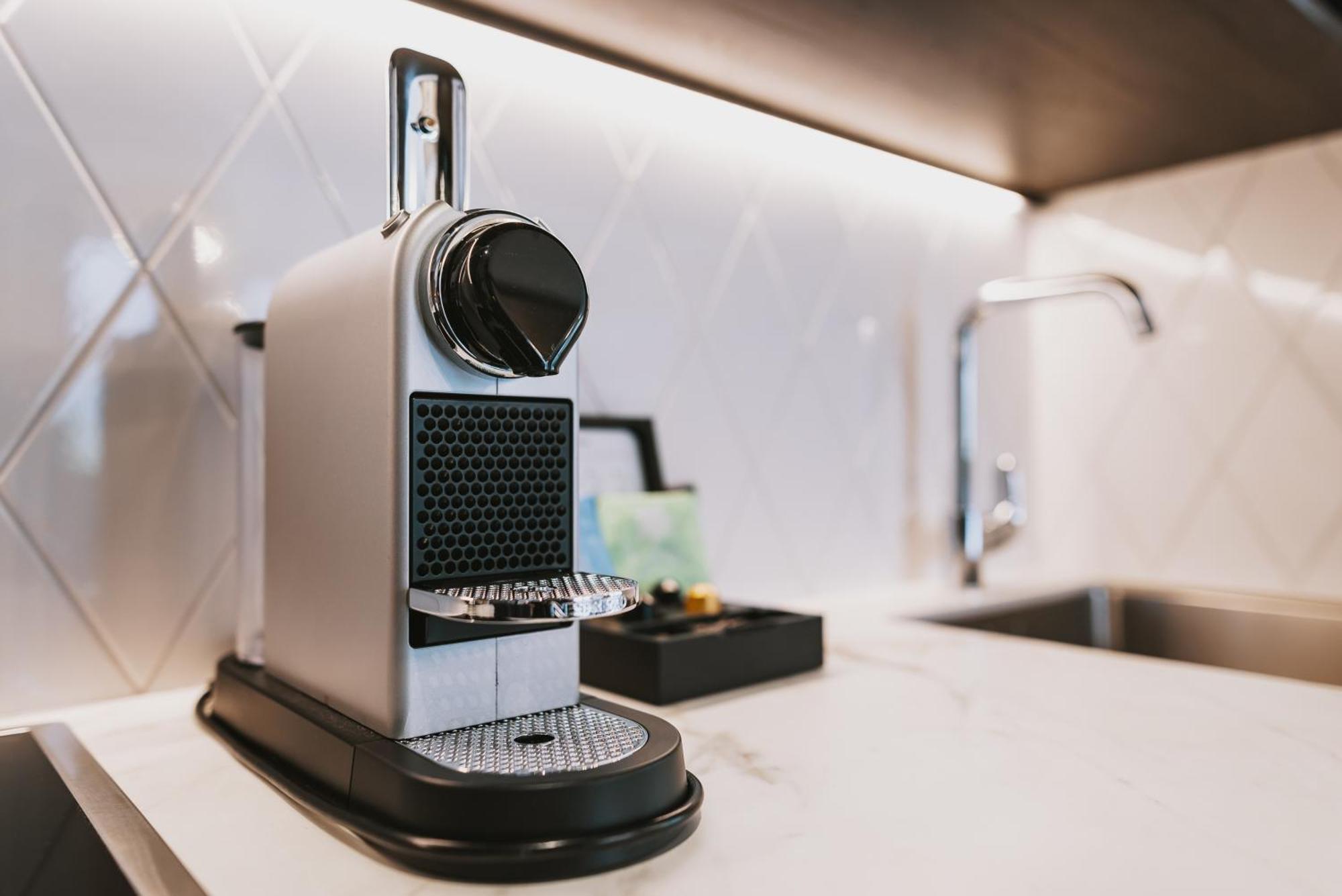 Glemm By Avenida Superior Hotel & Residences ザールバッハ・ヒンターグレム 部屋 写真